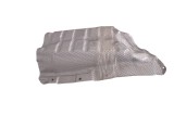 Protecție termică BMW 4 Coupe F32, F82 2015 OEM: 7241771 | 16880808