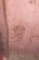 Foto  - 3
