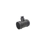 Debitmetru FORD MONDEO III B5Y BOSCH 0280218104