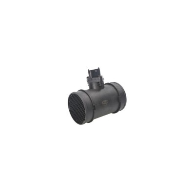 Debitmetru FORD MONDEO III B5Y BOSCH 0280218104 foto