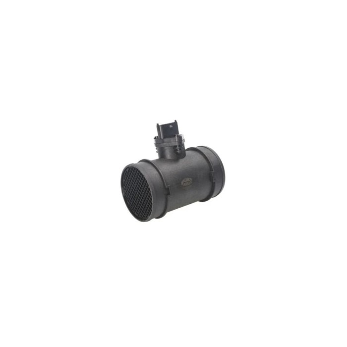 Debitmetru FORD MONDEO III B5Y BOSCH 0280218104