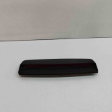 Lampa Frana Spate Porsche Cayman 987 2006 OEM 98763105101 A 3-a Originala