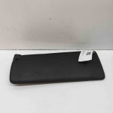 Parasolar Dreapta BMW Seria 3 Gran Turismo F34 2015, OEM 7322296, Original