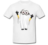Cumpara ieftin Tricou &quot; Minion - fantoma &quot;