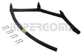 ORIGINAL IMPERIUM 85046 furtun,supracurgere combustibil