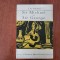 Sir Michael si Sir George de J.B.Priestley