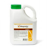Fungicid Magnello 5 l, Syngenta