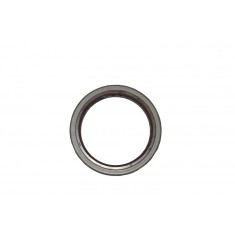 SIMERING CVT CFMOTO ATV/SSV/UTV