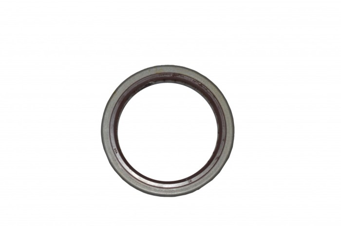 SIMERING CVT CFMOTO ATV/SSV/UTV