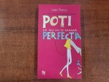 Poti sa nu fii o mama perfecta de Libby Purves