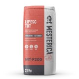 Cumpara ieftin Adeziv Pentru Placi Ceramice Mesterica Lipesc Tot Mt F200 / 25Kg