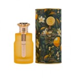 Emir Memories Of Summer LueurD&rsquo;Espoir Eau De Parfum 100ml