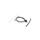 Senzor NTC pentru uscător de rufe BOSCH 00629047 BALAY SIEMENS Original