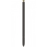 S-Pen Samsung Galaxy S24 Ultra S928, Galben EJ-PS928BYEGEU