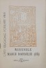 Minunile Maicii Domnului (III) - Carte religioasă