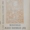 Minunile Maicii Domnului (III)