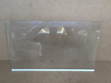 Raft sticla frigider/combina frigorifica sharp SJTB01ITXSF 44.8 x 26.5cm / C95, Universal
