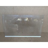 raft sticla frigider/combina frigorifica sharp SJTB01ITXSF 44.8 x 26.5cm / C95