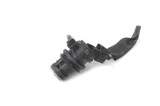 Motor rezervor lichid de parbriz TOYOTA PRIUS Hatchback _W2_ 2007 OEM: 85330-60180,060210-4621 15493884