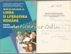 Teste Evaluare Limba Romana - Ghidul Absolventului, Eugenia Stoleriu, Polirom, 2005, 219 pagini