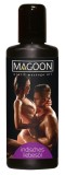 Ulei Masaj Indian 200ml#