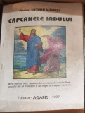 Nicodim Mandita - Capcanele Iadului