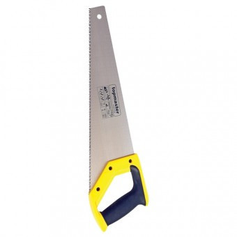 Fierastrau pentru lemn Topmaster 371511, 450mm