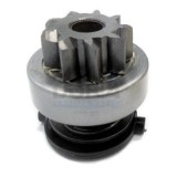 Pinion Electromotor MEAT &amp; DORIA 47149