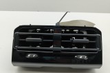 Gura de ventilație consola centrală BMW 5 G60 2025 OEM: 5A13166 31529794