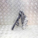 Balama capota st&acirc;nga față BMW 4 Coupe F32, F82 2013 OEM: 13989610 13851827