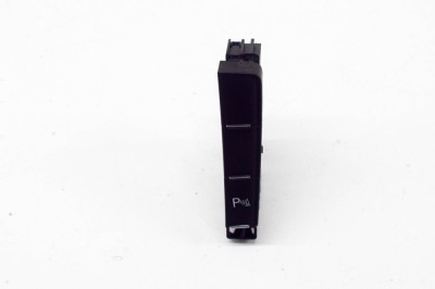 Comutator asistență la parcare VW GOLF VII 5G1, BQ1, BE1, BE2 2015 OEM: 5G1927238E 14378398 foto