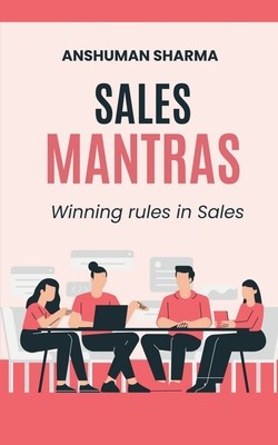Sales Mantras foto
