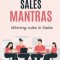 Sales Mantras