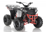 ATV KXD Comander