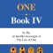 The Law of One: Book IV