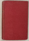 Andre Gide - L&#039;immoraliste (1923)