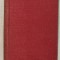 Andre Gide - L&#039;immoraliste (1923)