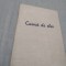 CARNET ELEV