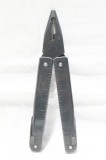 Cleste patent cutit multitool Victorinox Swisstool Swiss Army Knife Multitool Pliers
