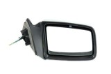 Oglinda exterioara OPEL ASTRA F caroserie inchisa/combi (T92) (1991 - 1999) BLIC 5402-04-1115235P