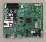 Mainboard TV Grundig VPZ190R-6