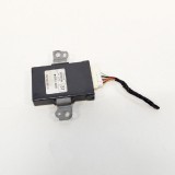 LEXUS IS III _E3_ 2014 OEM: 5011-8083,89100-30151 SKU: 10616693