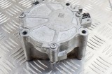 Pompa de vacuum VW TIGUAN AD1 2018 OEM: 06K145100AE 11553441