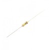 Rezistenta 470&Omega;, 3W, ROYAL OHM, PMR03SJ0471A19, T257910