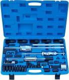 Set extractoare injectoare diesel 22 piese (MTCXD-1118)