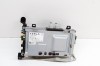 Alt modul de control TESLA MODEL Y 2021 OEM: 1775000-91-K 20587705