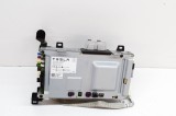 Alt modul de control TESLA MODEL Y 2021 OEM: 1775000-91-K 20587705