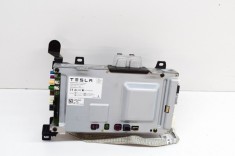 Alt modul de control TESLA MODEL Y 2021 OEM: 1775000-91-K 20587705 foto