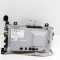 Alt modul de control TESLA MODEL Y 2021 OEM: 1775000-91-K 20587705