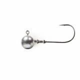 Jig Head Lucky Fish №4/0 3g